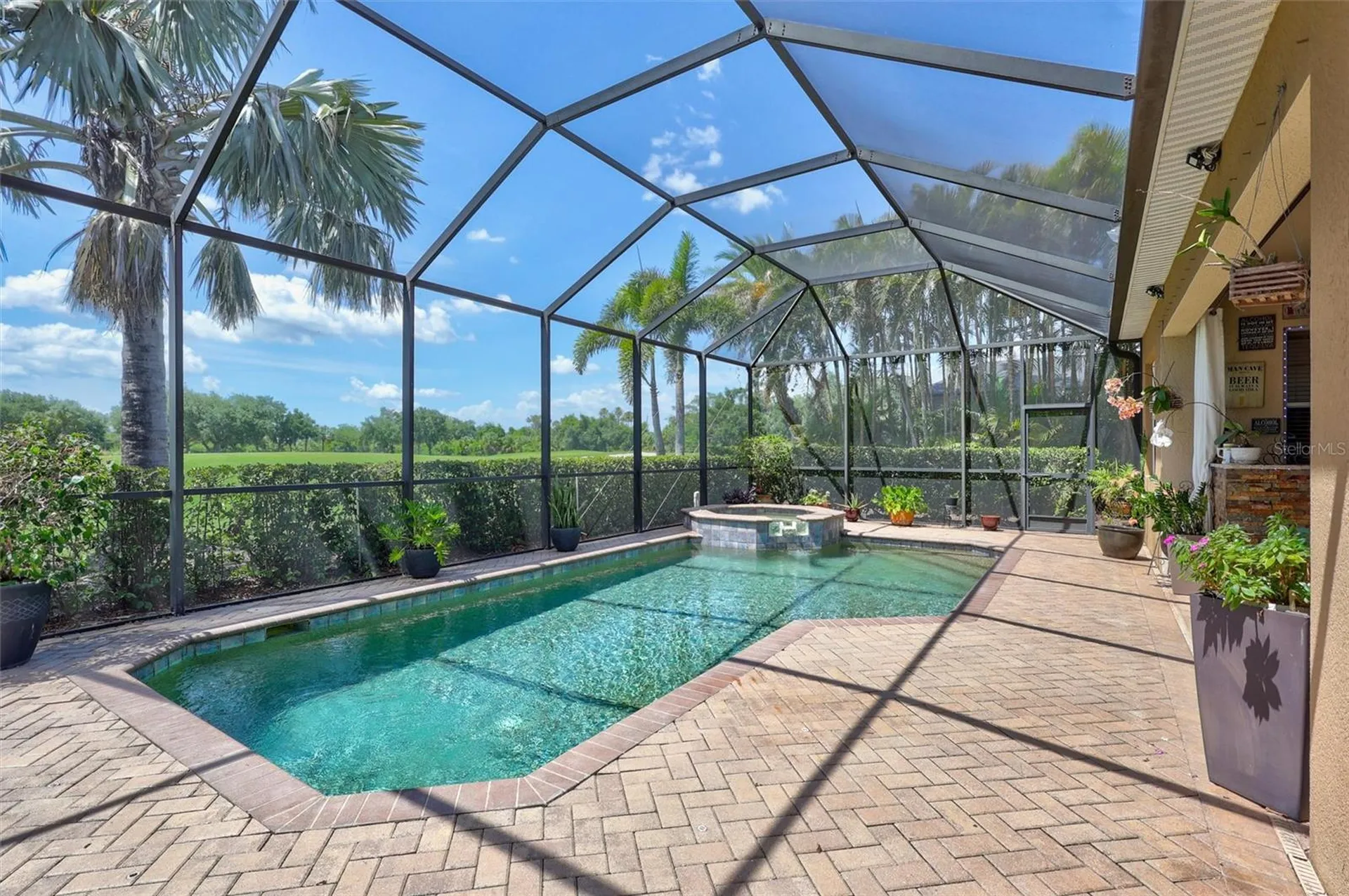 7511 Heritage Grand Place Bradenton FL 34212