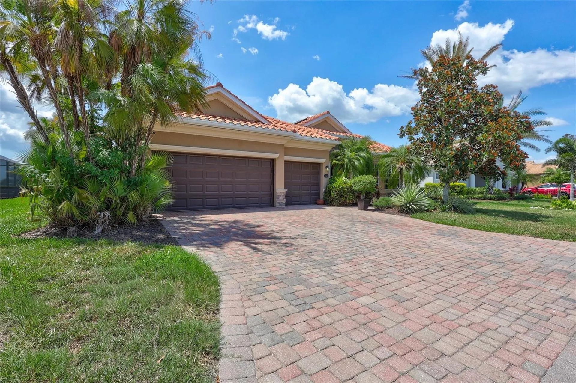 7511 Heritage Grand Place Bradenton FL 34212