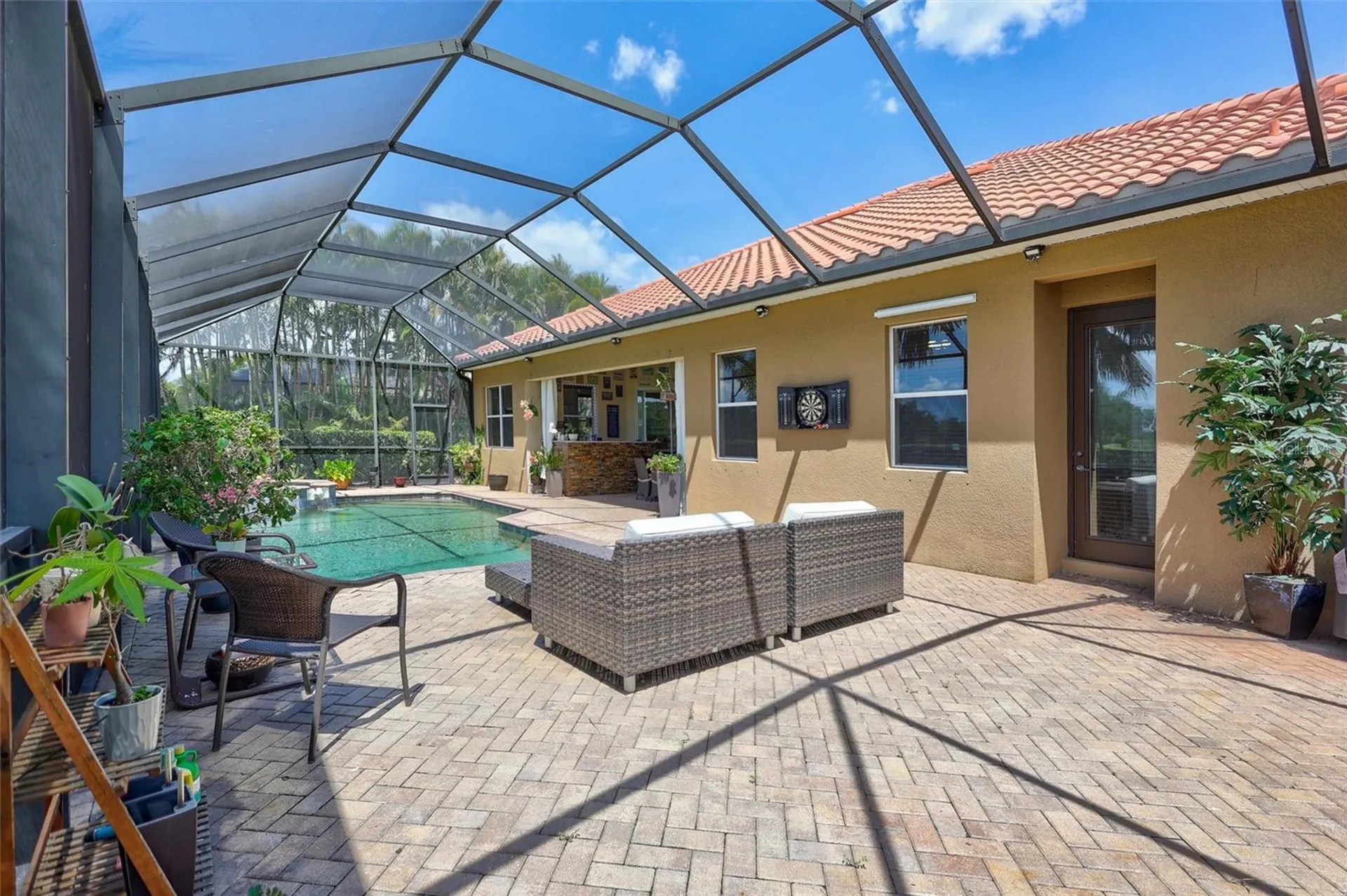 7511 Heritage Grand Place Bradenton FL 34212