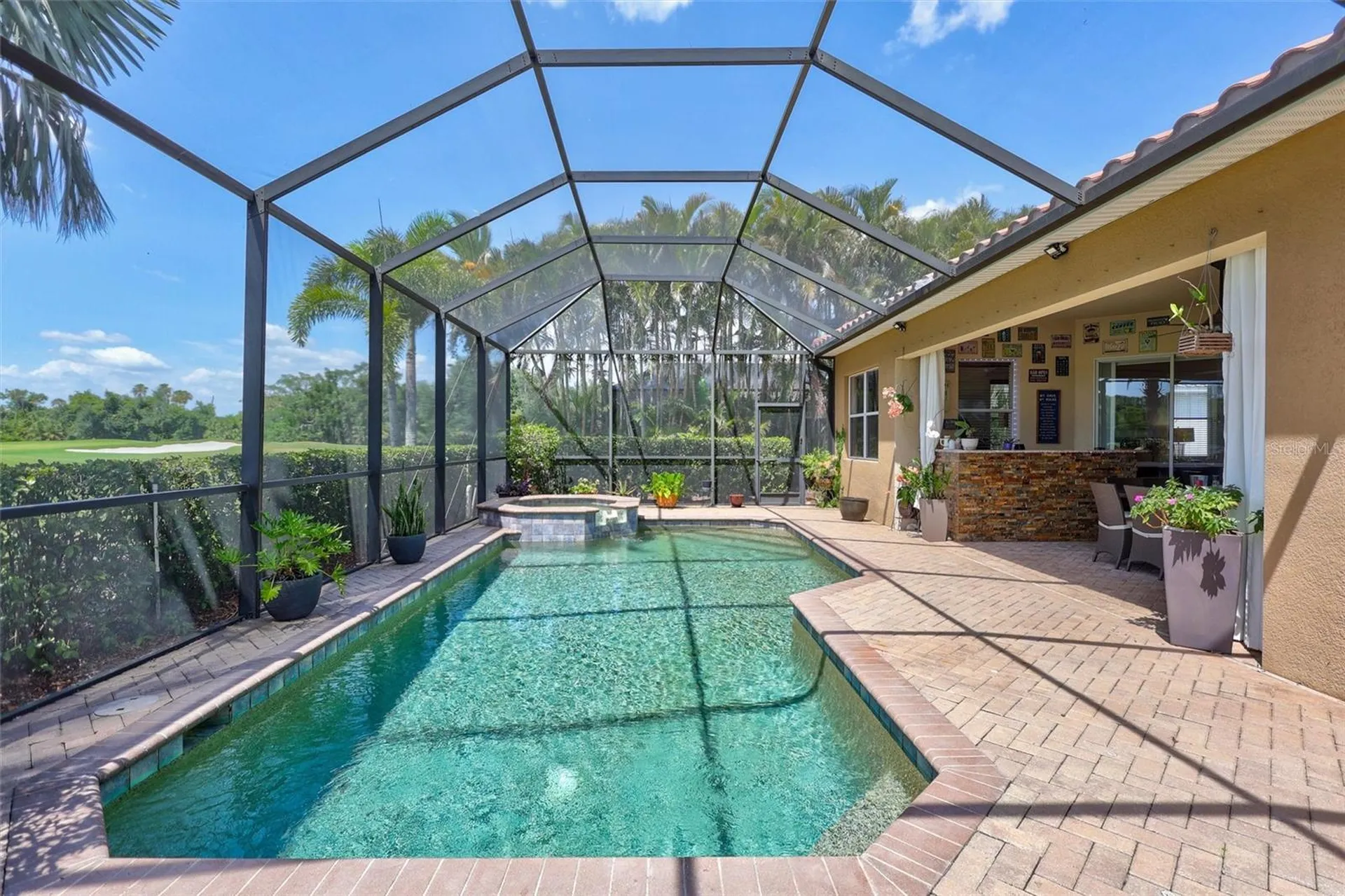 7511 Heritage Grand Place Bradenton FL 34212
