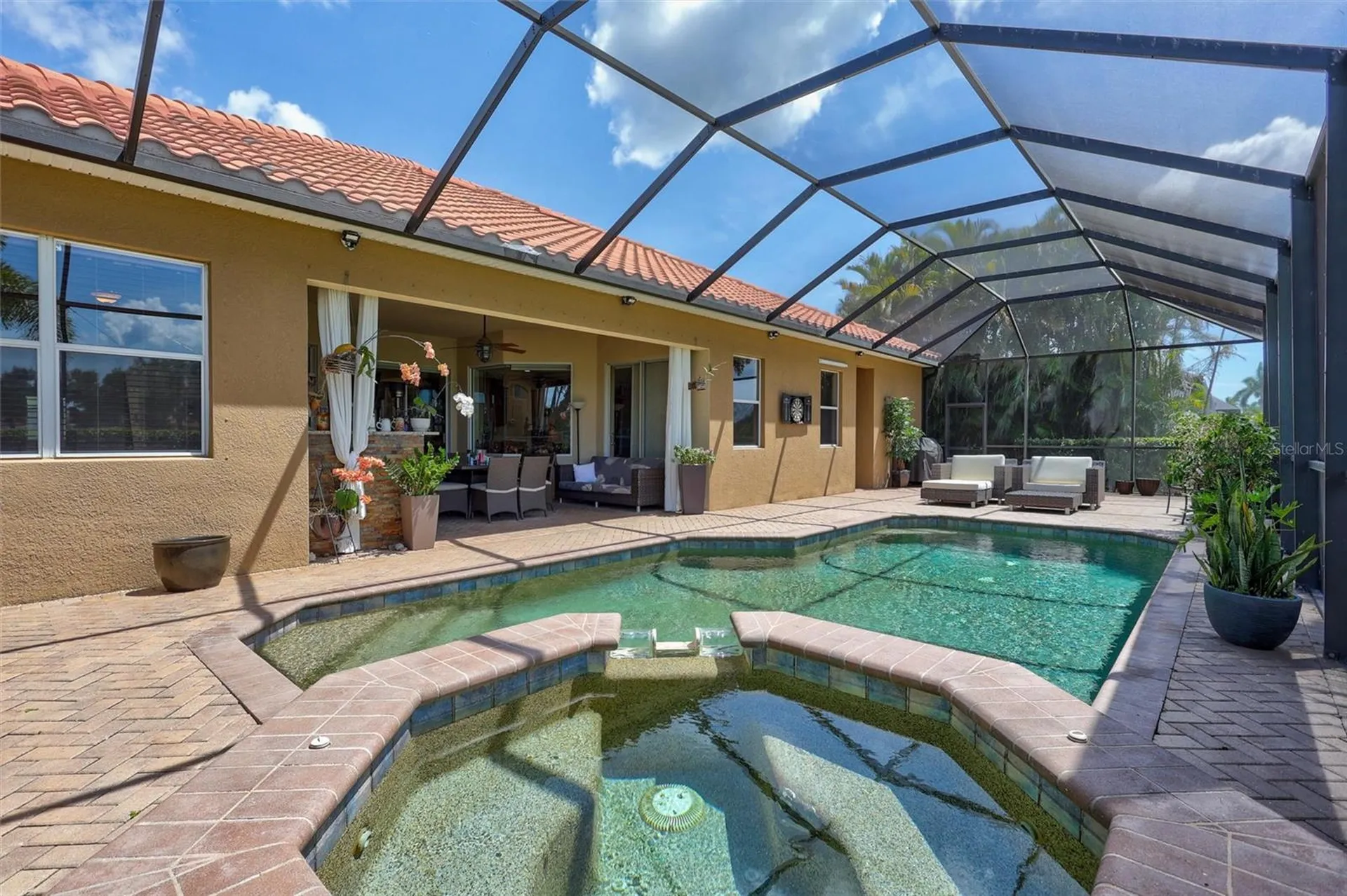 7511 Heritage Grand Place Bradenton FL 34212