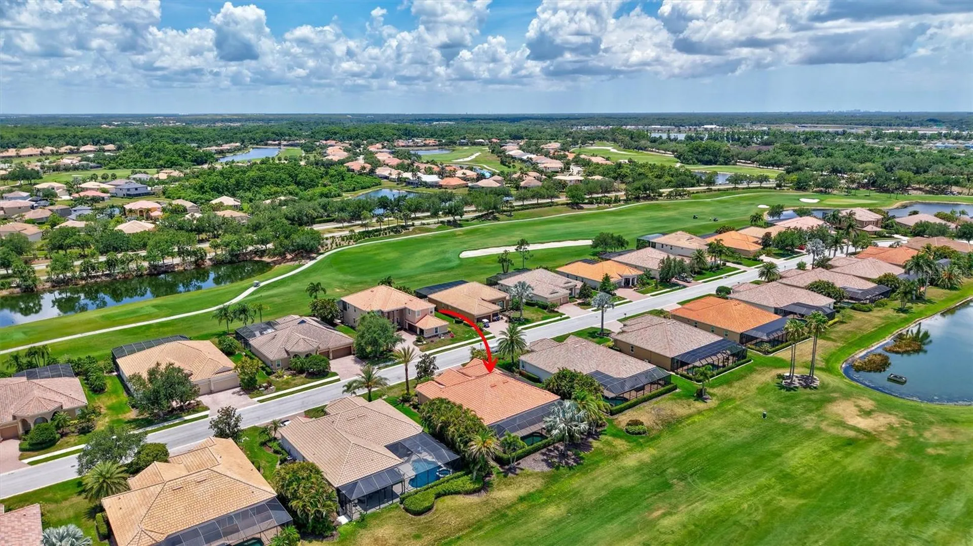 7511 Heritage Grand Place Bradenton FL 34212