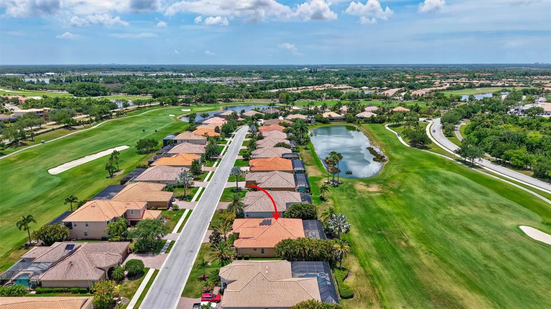 7511 Heritage Grand Place Bradenton FL 34212