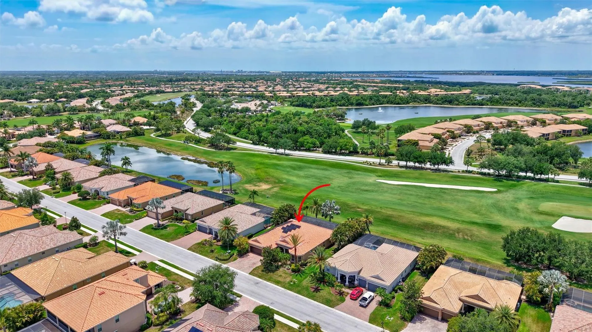 7511 Heritage Grand Place Bradenton FL 34212