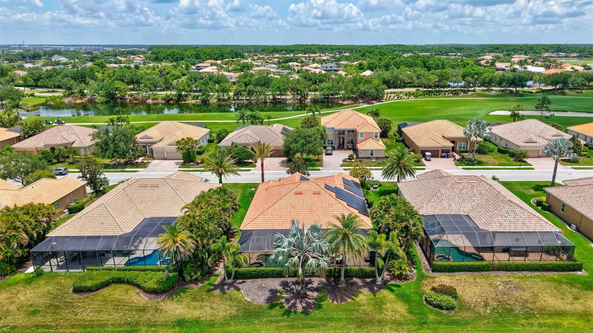 7511 Heritage Grand Place Bradenton FL 34212