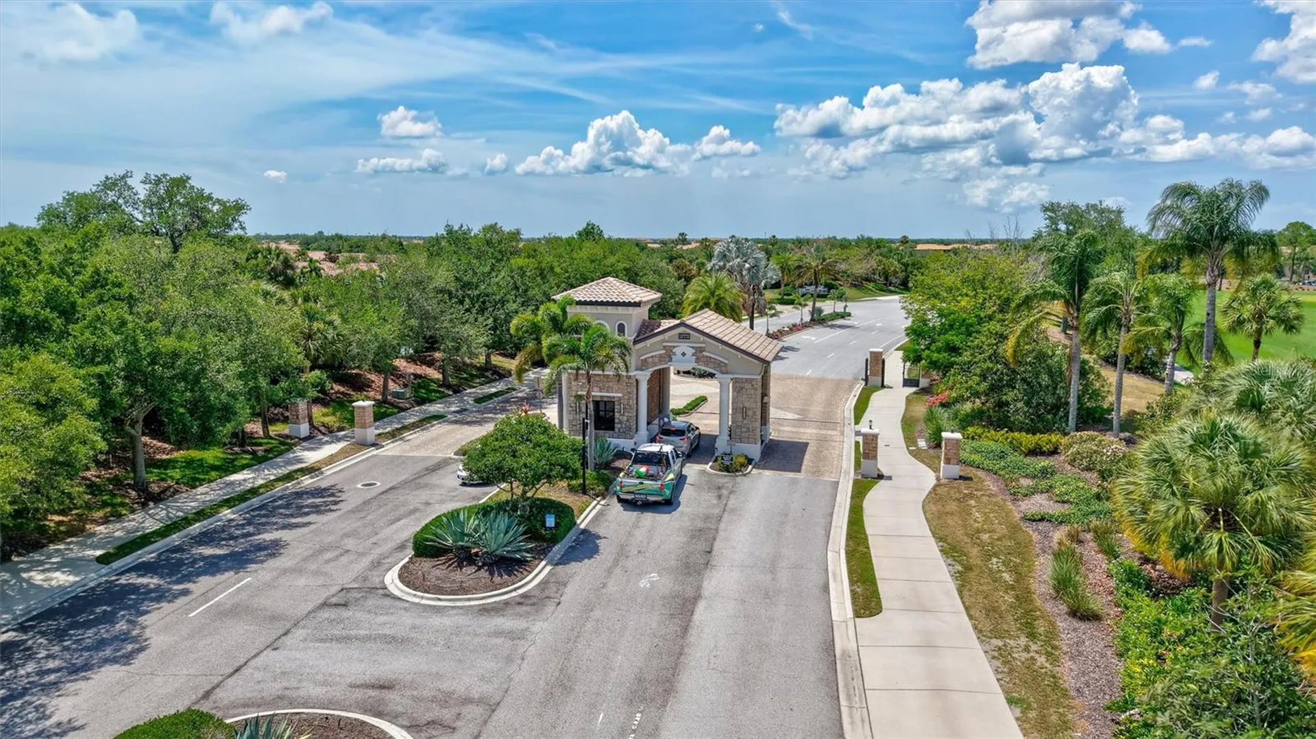 7511 Heritage Grand Place Bradenton FL 34212