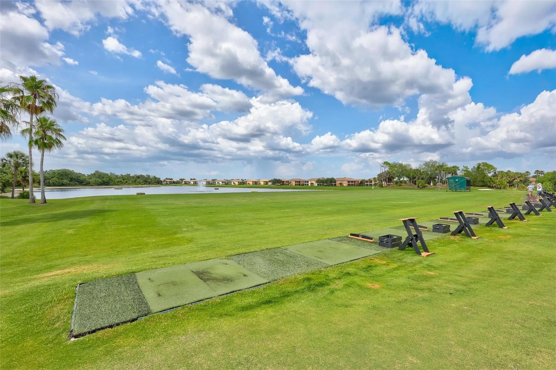7511 Heritage Grand Place Bradenton FL 34212