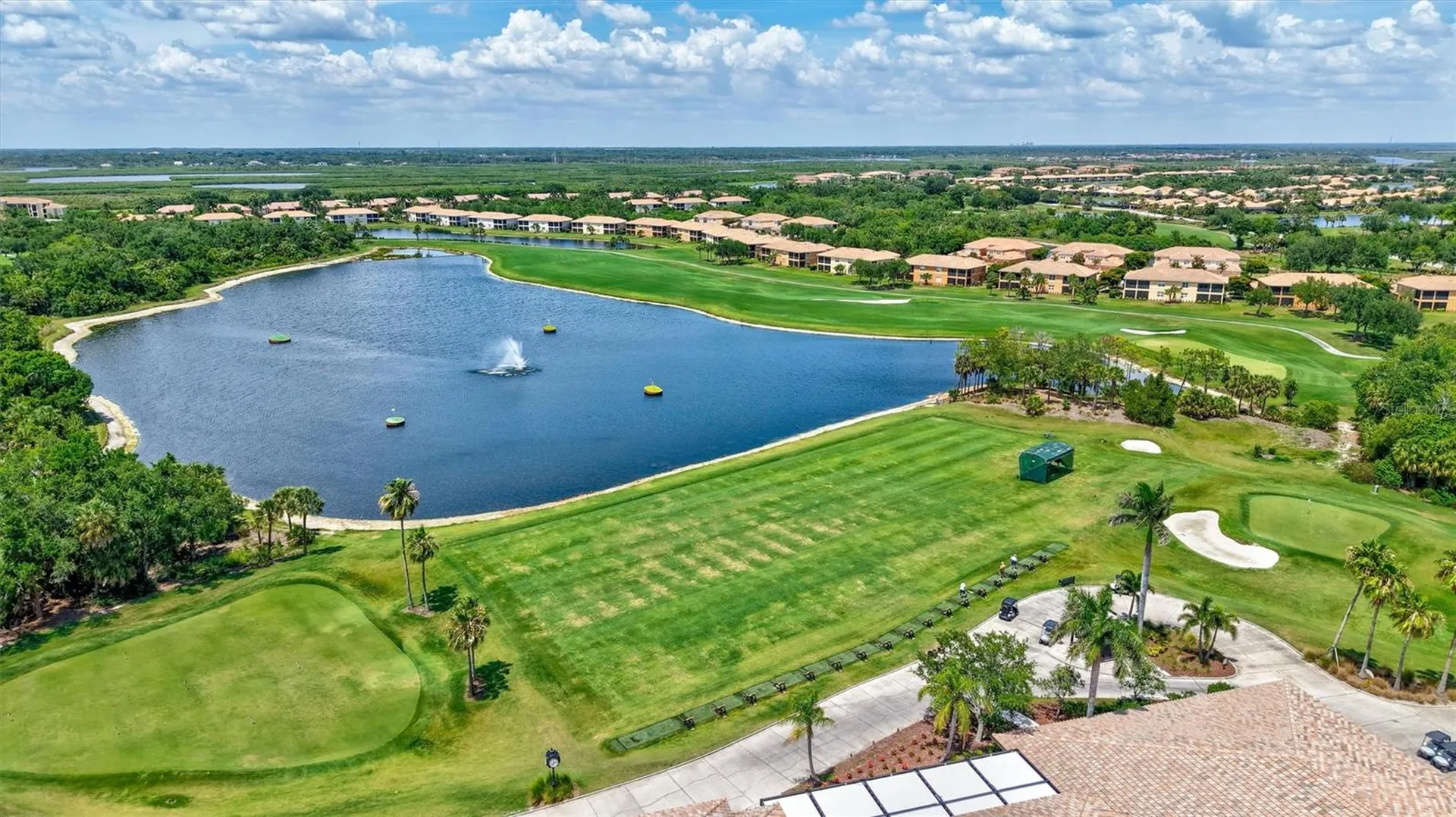 7511 Heritage Grand Place Bradenton FL 34212