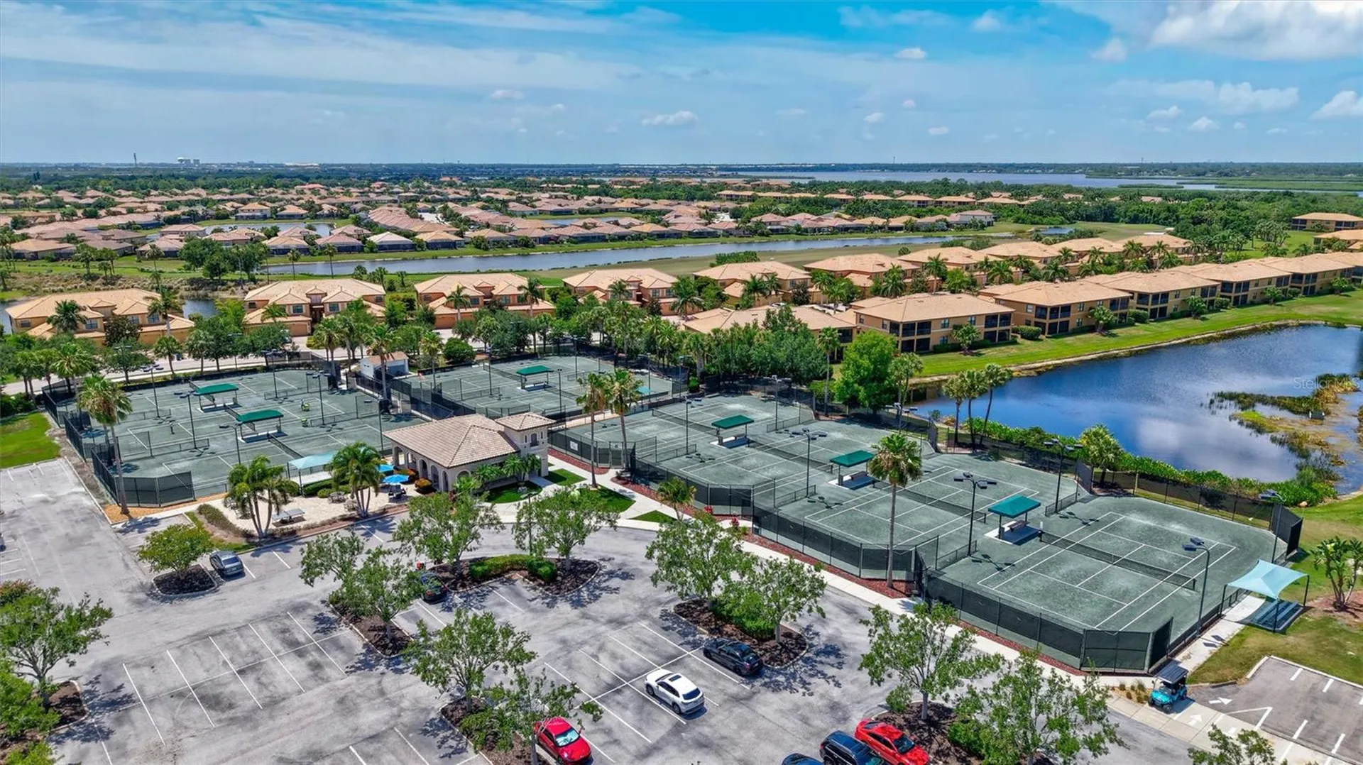 7511 Heritage Grand Place Bradenton FL 34212
