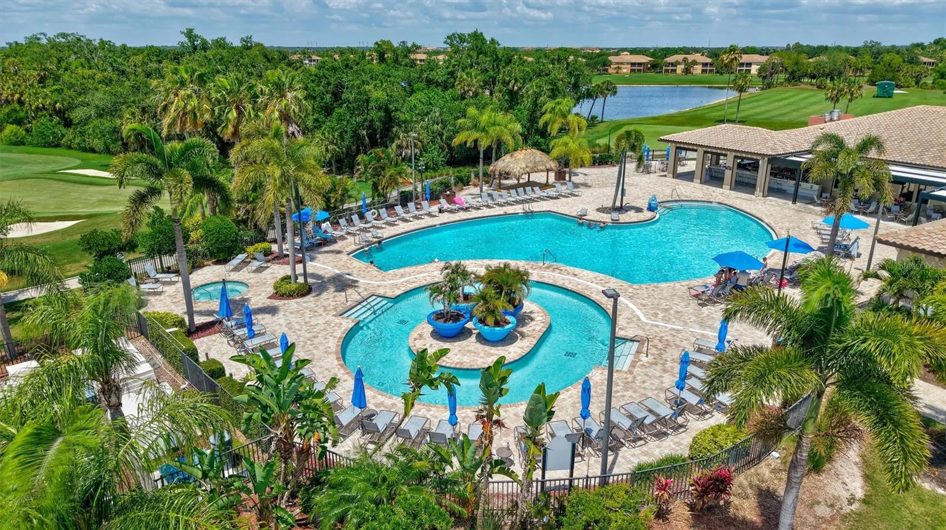 7511 Heritage Grand Place Bradenton FL 34212