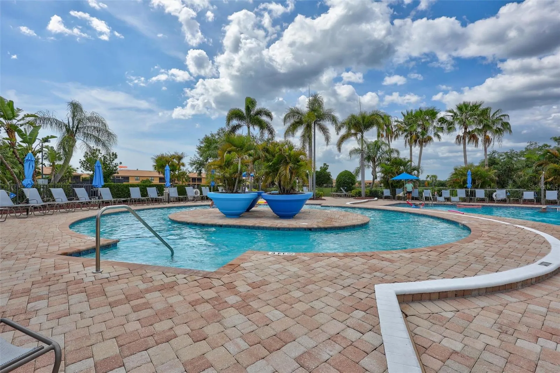 7511 Heritage Grand Place Bradenton FL 34212