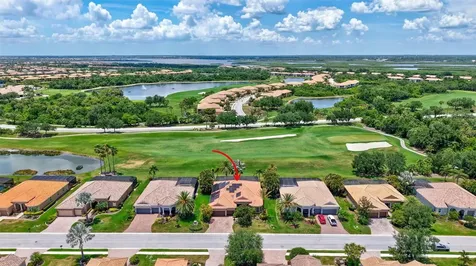 7511 Heritage Grand Place Bradenton FL 34212