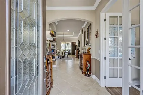 7511 Heritage Grand Place Bradenton FL 34212