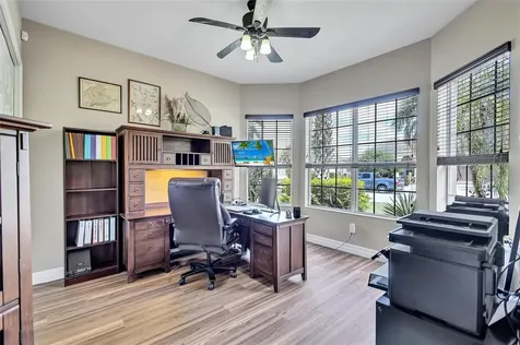 7511 Heritage Grand Place Bradenton FL 34212