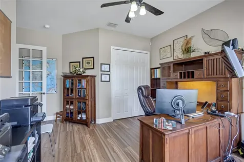 7511 Heritage Grand Place Bradenton FL 34212
