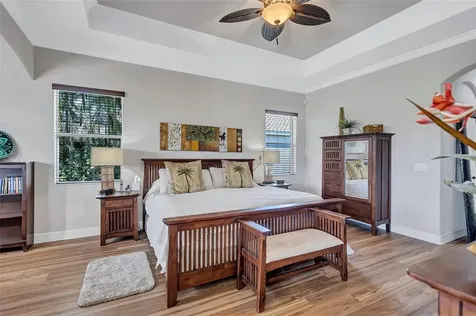 7511 Heritage Grand Place Bradenton FL 34212