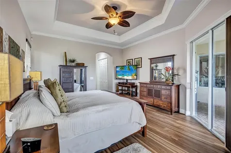 7511 Heritage Grand Place Bradenton FL 34212