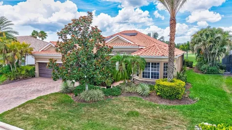 7511 Heritage Grand Place Bradenton FL 34212