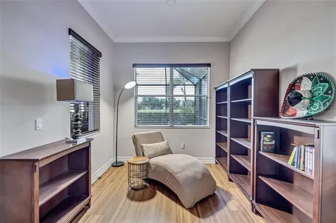 7511 Heritage Grand Place Bradenton FL 34212
