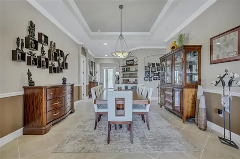 7511 Heritage Grand Place Bradenton FL 34212