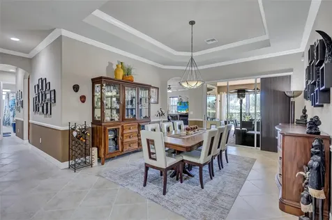 7511 Heritage Grand Place Bradenton FL 34212
