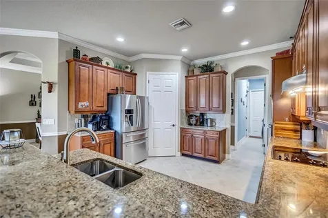 7511 Heritage Grand Place Bradenton FL 34212