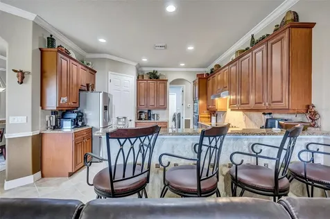 7511 Heritage Grand Place Bradenton FL 34212