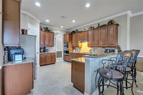 7511 Heritage Grand Place Bradenton FL 34212