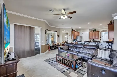 7511 Heritage Grand Place Bradenton FL 34212