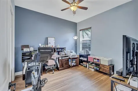 7511 Heritage Grand Place Bradenton FL 34212