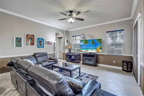 7511 Heritage Grand Place Bradenton FL 34212