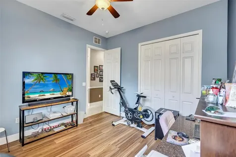 7511 Heritage Grand Place Bradenton FL 34212