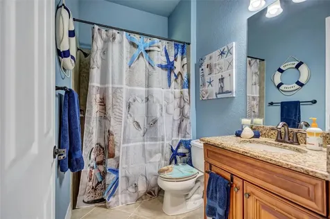 7511 Heritage Grand Place Bradenton FL 34212