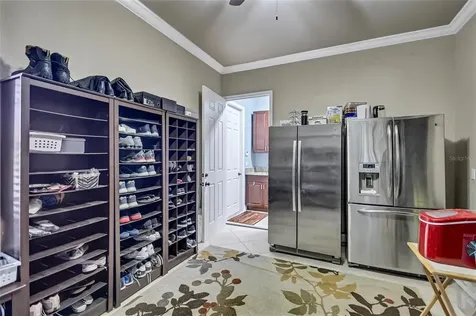 7511 Heritage Grand Place Bradenton FL 34212