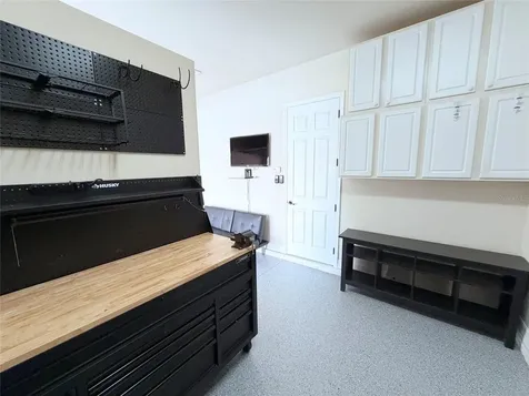 7511 Heritage Grand Place Bradenton FL 34212