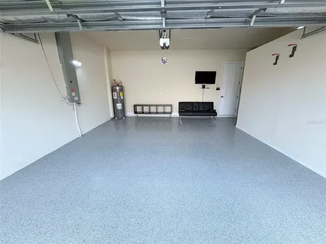7511 Heritage Grand Place Bradenton FL 34212