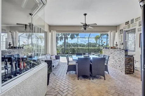 7511 Heritage Grand Place Bradenton FL 34212