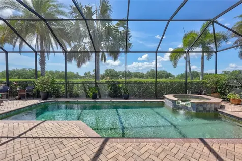 7511 Heritage Grand Place Bradenton FL 34212