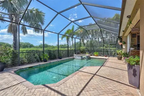 7511 Heritage Grand Place Bradenton FL 34212
