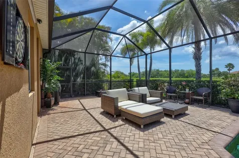 7511 Heritage Grand Place Bradenton FL 34212
