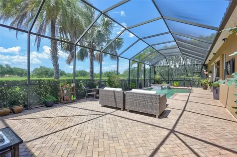 7511 Heritage Grand Place Bradenton FL 34212