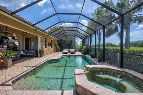 7511 Heritage Grand Place Bradenton FL 34212