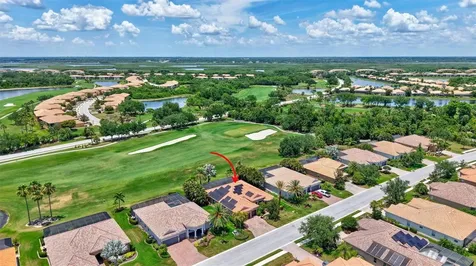 7511 Heritage Grand Place Bradenton FL 34212