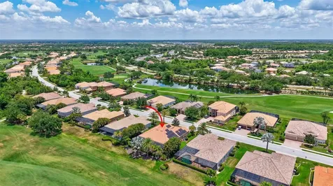 7511 Heritage Grand Place Bradenton FL 34212