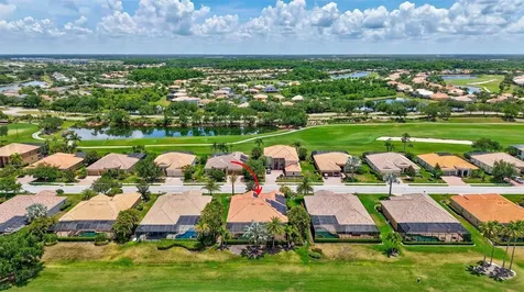 7511 Heritage Grand Place Bradenton FL 34212