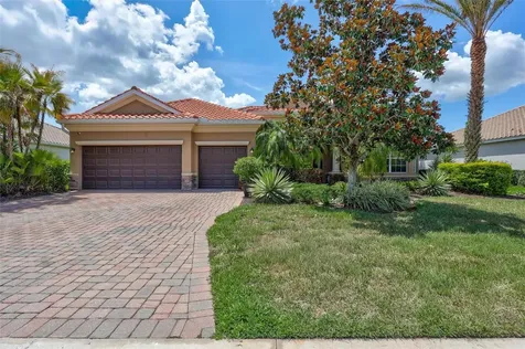 7511 Heritage Grand Place Bradenton FL 34212