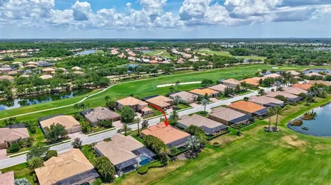 7511 Heritage Grand Place Bradenton FL 34212