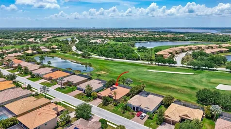 7511 Heritage Grand Place Bradenton FL 34212