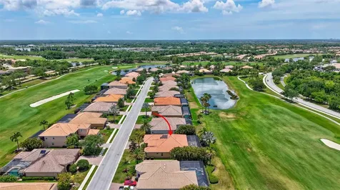 7511 Heritage Grand Place Bradenton FL 34212