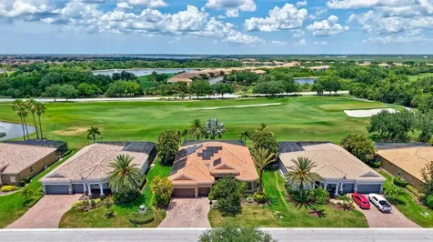 7511 Heritage Grand Place Bradenton FL 34212